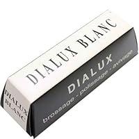 Algopix Similar Product 15 - One Bar of White Dialux  Blanc 