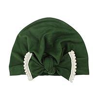 Algopix Similar Product 6 - Little Kids Cartoon Winter Warm