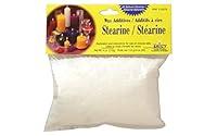 Algopix Similar Product 6 - Yaley Candle Stearline Flakes - 4 oz.