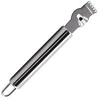 Algopix Similar Product 17 - 1Easylife Stainless Steel Lemon Zester