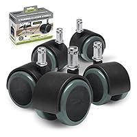 Algopix Similar Product 9 - Slipstick CB680 50mm 2 Inch Floor