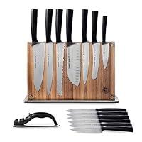 Algopix Similar Product 20 - Schmidt Brothers  Carbon 6 15Piece
