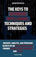 Algopix Similar Product 16 - The Keys to Offensive Intelligence