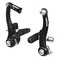 Algopix Similar Product 7 - Genetic MiniV linear brake front 