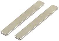 Algopix Similar Product 6 - Magnet Expert 75 x 10 x 3 Mm Thick N42