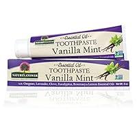 Algopix Similar Product 16 - Natures Answer Essential Oil