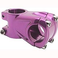 Algopix Similar Product 17 - Big Roc 57SATB12P Stem 286X50Mm