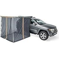 Algopix Similar Product 1 - Tepui Mosquito Net Walls for 6' Awning