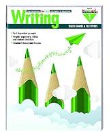 Algopix Similar Product 19 - Writing Meaningful MiniLessons 