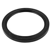 Algopix Similar Product 1 - uxcell Oil Seal TC 130mm x 160mm x