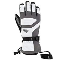 Algopix Similar Product 3 - Kombi Junior Storm Cuff III Gloves