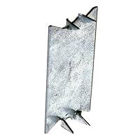 Algopix Similar Product 5 - Hubbell RACO 2916 in Cable Protector