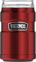 Algopix Similar Product 14 - Thermos Stainless King Can Insulator