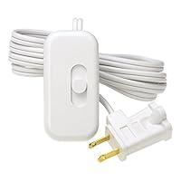 Algopix Similar Product 3 - Lutron Credenza PlugIn Dimmer for
