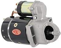 Algopix Similar Product 14 - Powermaster Starter Original Look