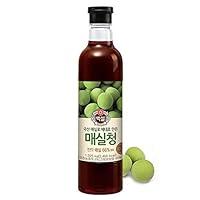 Algopix Similar Product 1 - Korean Beksul All Purpose Plum Extract