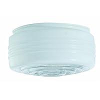 Algopix Similar Product 2 - Westinghouse Lighting 85606 Corp