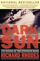 Algopix Similar Product 17 - Dark Sun The Making of the Hydrogen