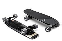 Algopix Similar Product 18 - Boosted Mini X Electric Skateboard
