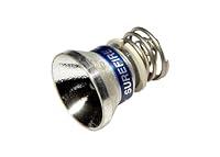 Algopix Similar Product 7 - Surefire P60 Replacement Lamp 65