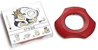 Algopix Similar Product 7 - Brainstream Cregg 3in1 Topper Cup