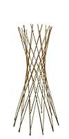 Algopix Similar Product 18 - Master Garden Products WFF48CF