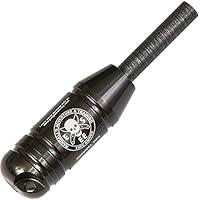 Algopix Similar Product 9 - ESEE Fire Kit