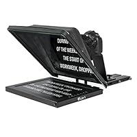 Algopix Similar Product 2 - Ikan Professional 17 Inch High Bright