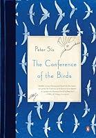 Algopix Similar Product 2 - The Conference of the Birds