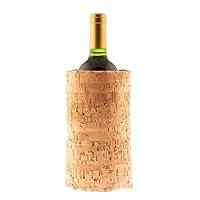 Algopix Similar Product 16 - KOALA Winne Cooler Cork  1 Piece 