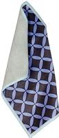 Algopix Similar Product 18 - Toddy Gear Microfiber Screen Cleaning