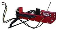 Algopix Similar Product 12 - Boss Industrial 3Pt DualAction Log