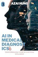 Algopix Similar Product 4 - AI in Medical Diagnostics Transforming