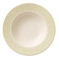 Algopix Similar Product 10 - Villeroy  Boch Floreana Green Deep