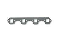 Algopix Similar Product 17 - Hooker 10820HKR Super Competition