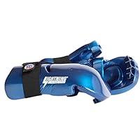 Algopix Similar Product 16 - PROFORCE Lightning Punches Karate