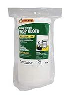 Algopix Similar Product 19 - THERMWELL PRODUCTS CO INC Frost King 10