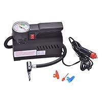 Algopix Similar Product 3 - Filmer 36723 Compressor 12 Volt/12 bar