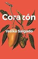 Algopix Similar Product 8 - Corazón