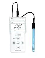 Algopix Similar Product 20 - Apera Instruments AI413 PC400 Portable