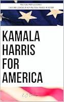 Algopix Similar Product 7 - Kamala Harris for America Political