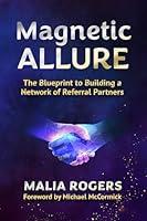 Algopix Similar Product 20 - Magnetic Allure The Blueprint to