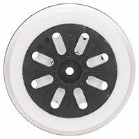 Algopix Similar Product 9 - Bosch 2608601185 Grinding Plate For Gex