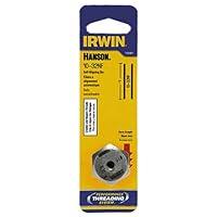 Algopix Similar Product 7 - CHANNELLOCK 1799487 38 x16 NC SA Hex