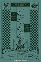 Algopix Similar Product 20 - The Winding Stair and Other Poems A