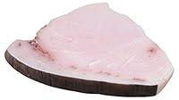 Algopix Similar Product 16 - Swordfish Steak Wild