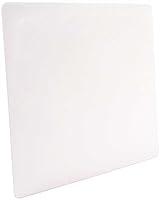 Algopix Similar Product 4 - AP-1414 14" x 14" Access Panel