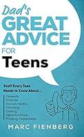 Algopix Similar Product 3 - Dads Great Advice for Teens Stuff