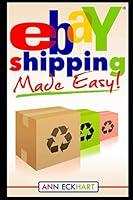 Algopix Similar Product 15 - Ebay Shipping Made Easy Reselling