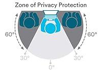 Algopix Similar Product 17 - 3M Privacy Filter for 215 Apple iMac